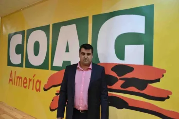 Spanish farmers turn to legal action against recent EU-Morocco agreement