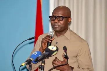 Senegal FA secretary-general calls AFCON title award to Morocco a «grave transgression»