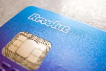 Banque digital: Abdellatif Jouahri comenta el interés de Revolut por Marruecos