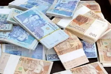 Morocco's new foreign exchange rules boost travel and e-commerce allowances