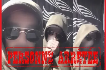 Tangier police arrest man for inciting hatred and promoting drug use on social media