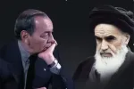 Commanderie des croyants et guidance du juriste : L'histoire tumultueuse des liens Maroc - Iran