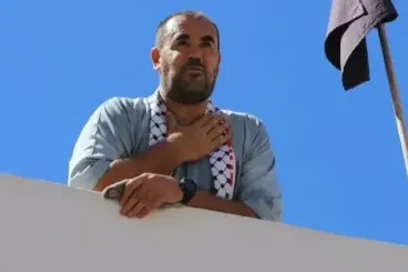Benkirane and Zefzafi clash over Royal permission for funeral attendance