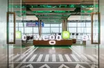 Tourisme : L'ONMT et Wego s'associent pour l'attractivité du Maroc dans la région MENA