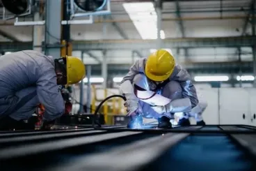 Morocco overtakes South Africa as Africa top industrial economy