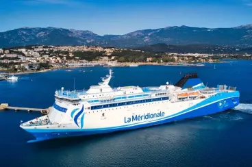 La Méridionale cancels Marseille to Tanger Med trips due to weather conditions