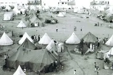 Geneva : Cimea75 reveals new findings on the 1975 expulsion of Moroccans from Algeria