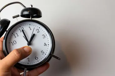Morocco to revert to GMT on Sunday for Ramadan