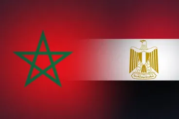 Moroccan delegation heads to Cairo te revive relations with Egypt