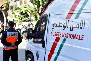 Man subject to judicial investigation dies in Beni Mellal, inquiry launched