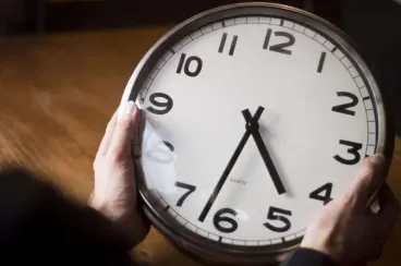 Maroc : Retour à l’heure GMT à la fin de l’été
