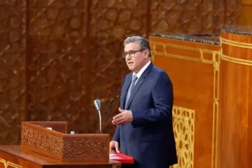 Morocco to increase social assistance for families and children in November
