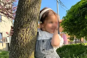 حادثة الطفلة غيثة بشاطئ سيدي رحال  تثير تساؤلات حول احترام القانون المتعلق بالساحل