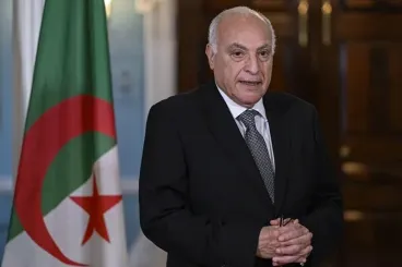 Algeria seeks Canada’s support ahead of MINURSO mandate review