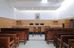 Nouveaux rebondissements dans le décès suspect de Mohamed Bouslikhen à Midelt