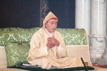 Ramadán en la historia #11: La primera charla religiosa presidida por Hassan II
