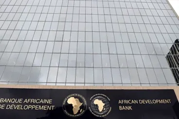 AfDB approves €150M credit line to boost sustainable infrastructure in Morocco