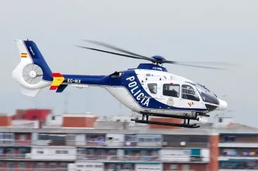 L'Espagne expulse un extrémiste marocain et lui interdit l'entrée pour dix ans