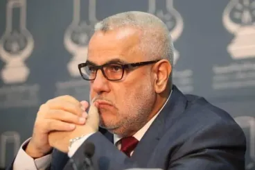 Benkirane urges «post-Chengriha» Algeria to normalize relations with Morocco