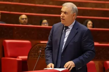 2026 elections: Morocco allocates MAD 50 million to support young independent candidates
