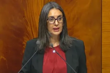 وزيرة الاقتصاد والمالية تكشف عن حجم الاستثمارات المغربية في إفريقيا لعام 2024