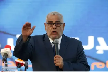 2026 legislative elections: Benkirane renews criticism of the King's advisers
