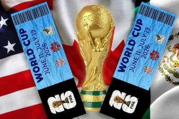 مونديال 2026: دليل شراء تذاكر مباريات المغرب