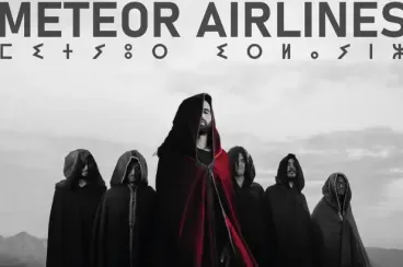 Yennayer 2976: Meteor Airlines celebrates its 10th anniversary with the Amazigh New Year
