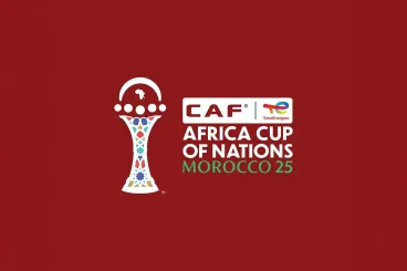 Caf launches hospitality packages and ticket sales phase for AFCON Morocco 2025