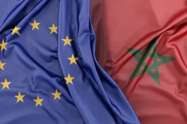 Spanish farmers reject Morocco–EU agricultural deal over Sahara products