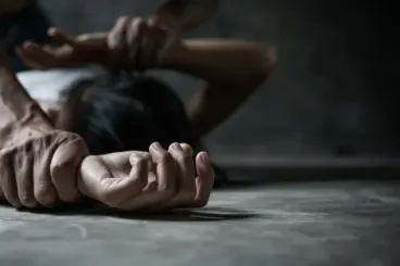 El Jadida : 8 ans de prison pour un jeune homme ayant violé une fille mineure