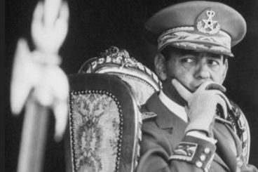 Historia: El 7 de junio de 1965, cuando Hassan II declaró el estado de excepción en Marruecos