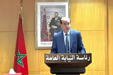 Moroccan prosecutors prioritize conciliation over public prosecution in new directive