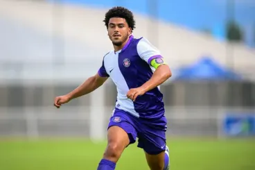 El delantero marroquí Zakaria Aboukhlal se unirá al Torino FC por 10 millones de euros