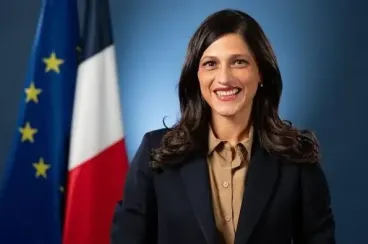 French Minister to visit Morocco for development and francophonie initiatives