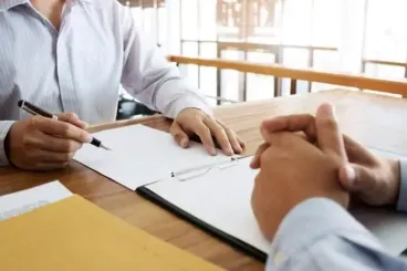 Morocco's unemployment rate drops to 13 percent in 2025