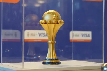 Visa presale offers exclusive access to AFCON 2025 tickets in Morocco