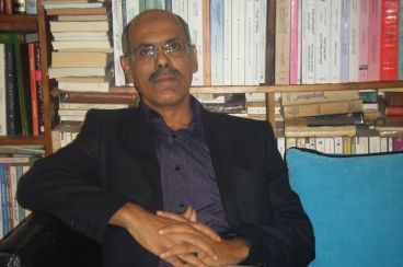 Historia: Una novela revisita la masacre de Souk Larbaâ cometida en 1956 por partidarios del Istiqlal