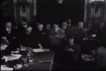 Historia: El 2 de marzo de 1956, el día olvidado de la independencia de Marruecos