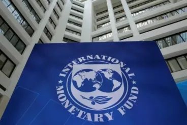 IMF forecasts Morocco’s growth to reach 4.4% in 2025