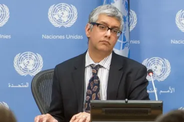 UN sidesteps question on Morocco’s sovereignty over the Sahara