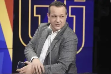 فرنسا: هل اعتقال مهدي غزار مجرد شائعة جزائرية؟