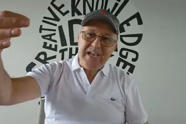 Fake News: Hicham Jerando trapped by a false source