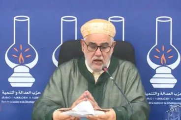 Legislative Elections 2026: Benkirane seeks to coexist with «state control»
