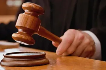 Ministry of the Interior investigates alleged bribery in Safi province road project