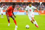 CHAN 2024 : Le Maroc sanctionné pour «conduite inappropriée» lors du match contre le Kenya