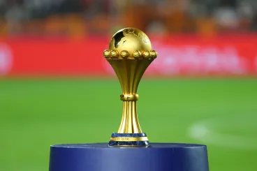كأس الأمم الإفريقية كل أربع سنوات: إصلاح أم مخاطرة لكرة القدم الإفريقية؟