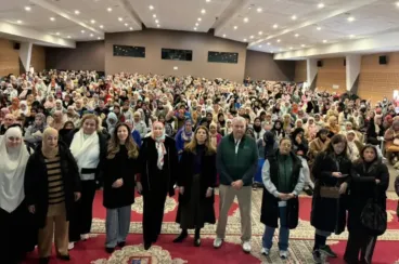 Over 3,000 Moroccan seasonal workers to join red fruit harvest in Huelva
