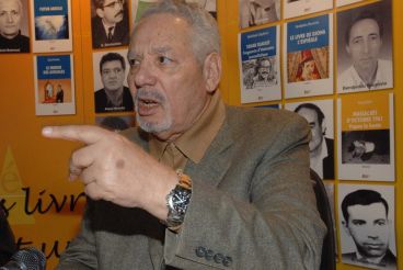 Historia: Cuando Hassan II entregó a los argelinos al líder del GIA