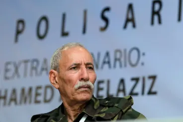After 50 years in power, Polisario’s «old guard» comes under fire from Sahrawi media